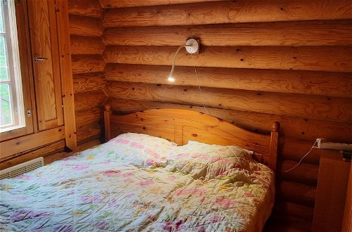 Foto 5 - Kallioranta Cottage