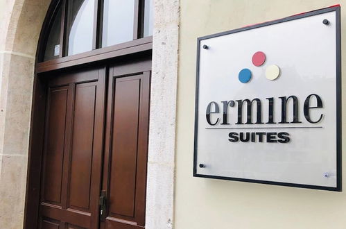 Foto 40 - Ermine Suites