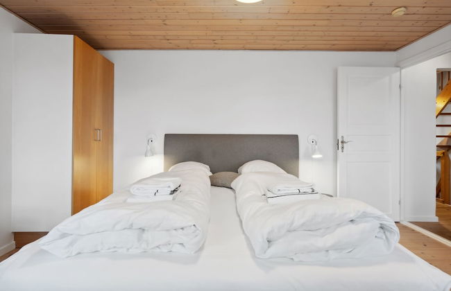 City Harbour House - Foto 5