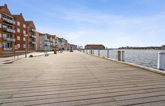 City Harbour House - Foto 50