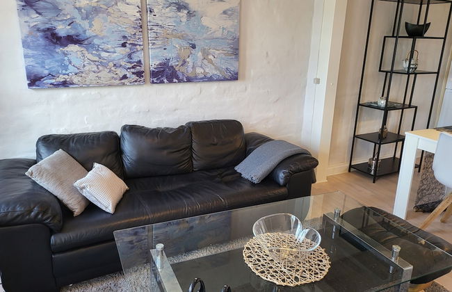 City Harbour House - Foto 26