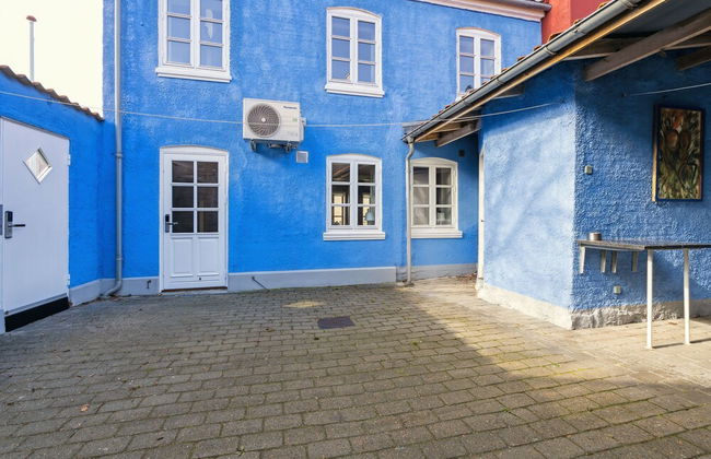 City Harbour House - Foto 47