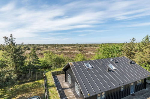 Photo 29 - Holiday Home in Fanø