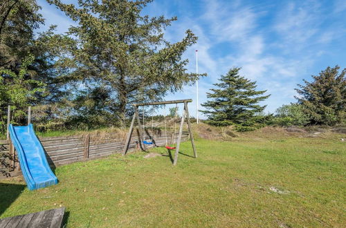 Photo 27 - Holiday Home in Fanø