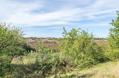 Photo 28 - Holiday Home in Fanø