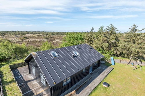 Photo 20 - Holiday Home in Fanø