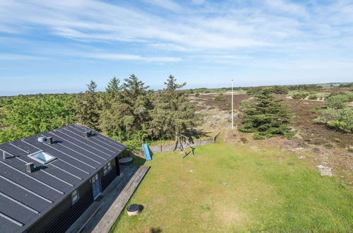 Photo 22 - Holiday Home in Fanø