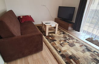 Photo 3 - Apartamenty CEDE