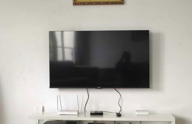 Un appartement de Standing sur la VDN - Foto 19