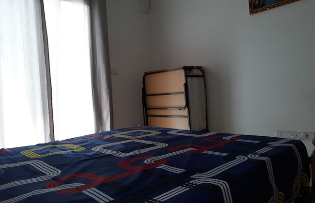 Un appartement de Standing sur la VDN - Foto 7