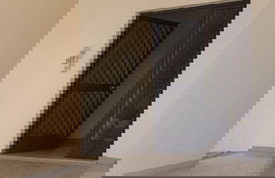 Un appartement de Standing sur la VDN - Foto 35