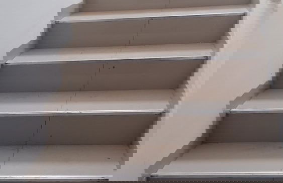 Un appartement de Standing sur la VDN - Foto 30