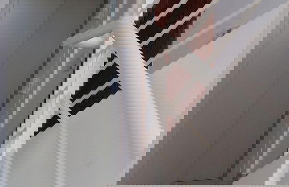 Un appartement de Standing sur la VDN - Foto 31