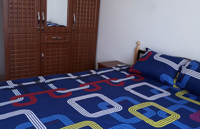 Un appartement de Standing sur la VDN - Foto 2