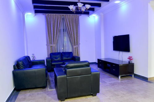 Photo 21 - Pearl Bahrain Suites