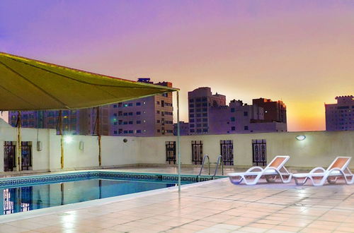 Photo 24 - Pearl Bahrain Suites