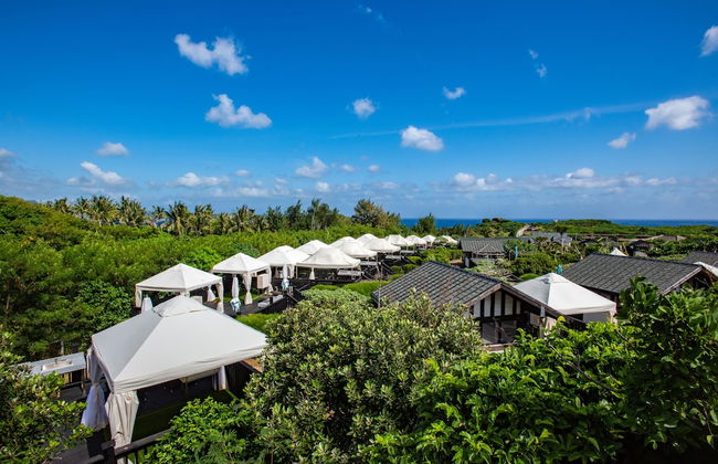 O'glamping - Photo 25