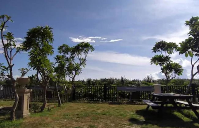 O'glamping - Photo 3