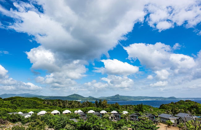 O'glamping - Photo 1