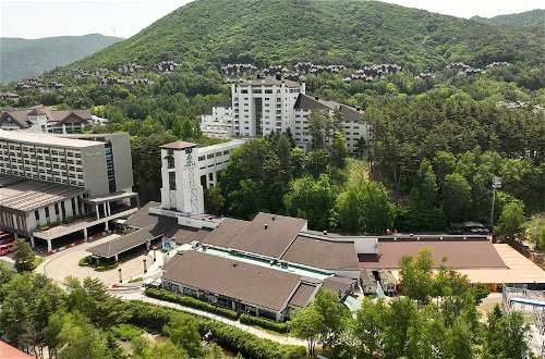 Photo 49 - Yongpyong Resort Tower Condominium