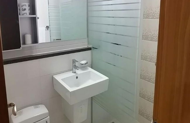 Mona Yongpyong Tower Condominium - Photo 22