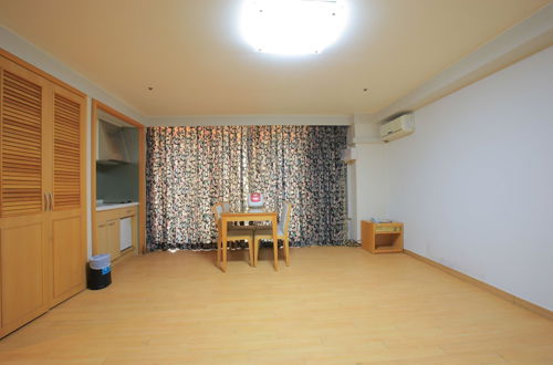 Foto 6 - Yongpyong Resort Tower Condominium