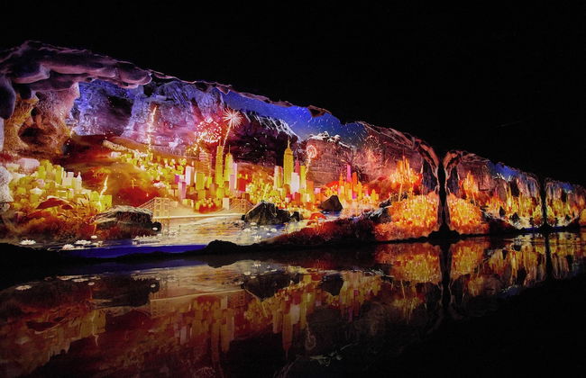 Mona Yongpyong Tower Condominium - Photo 74