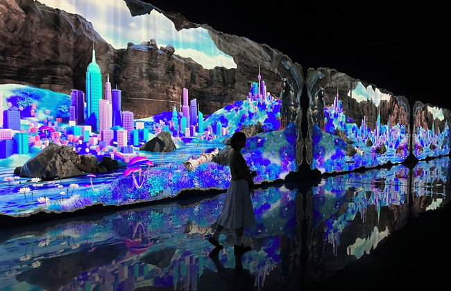 Mona Yongpyong Tower Condominium - Photo 78