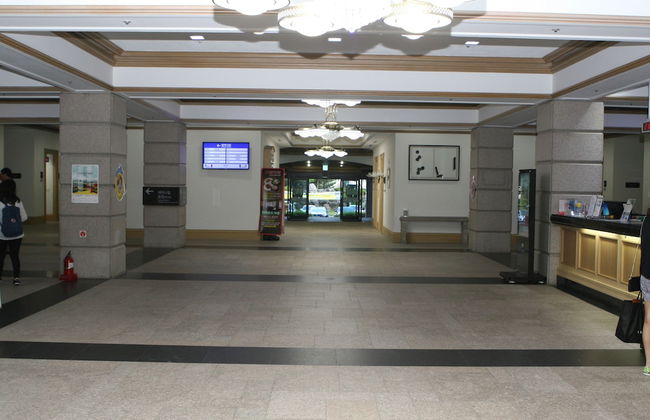 Mona Yongpyong Tower Condominium - Photo 2