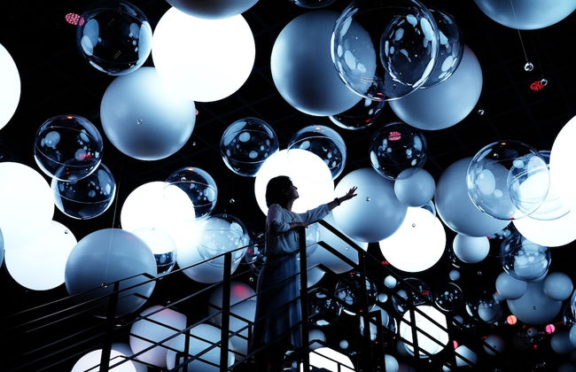 Mona Yongpyong Tower Condominium - Photo 75