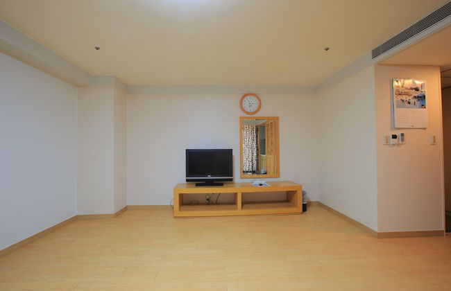 Mona Yongpyong Tower Condominium - Photo 21