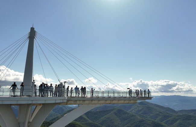 Mona Yongpyong Tower Condominium - Photo 50