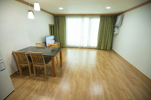 Photo 15 - Mona Yongpyong Tower Condominium