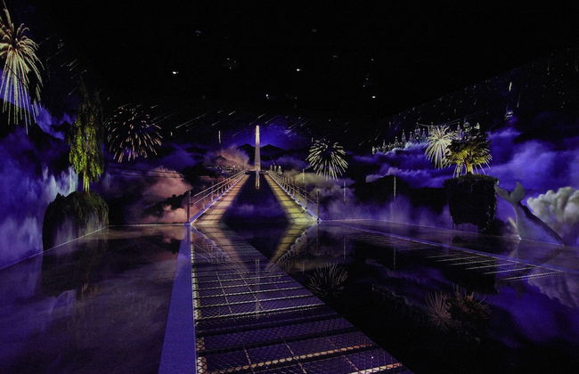 Mona Yongpyong Tower Condominium - Photo 72