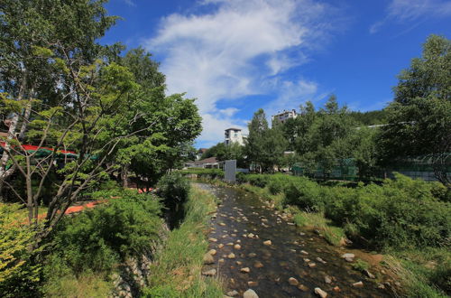 Photo 50 - Yongpyong Resort Tower Condominium