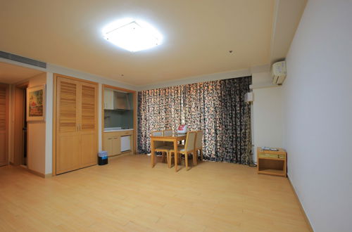 Photo 8 - Yongpyong Resort Tower Condominium