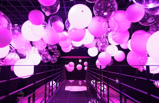 Mona Yongpyong Tower Condominium - Photo 77