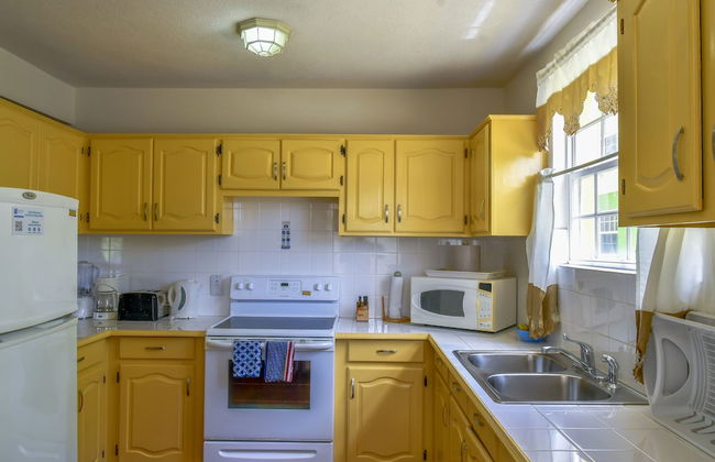 Best E Villas Prospect - Foto 9