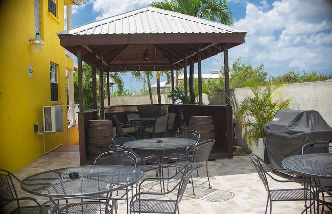 Best E Villas Prospect - Foto 31