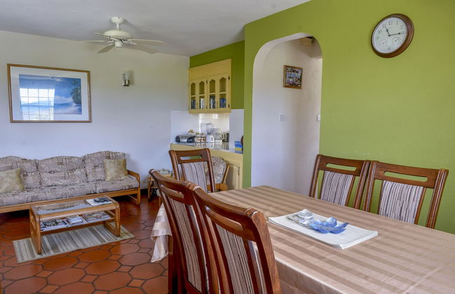 Best E Villas Prospect - Foto 24