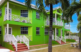 Photo 1 - Best E Villas Prospect, St James