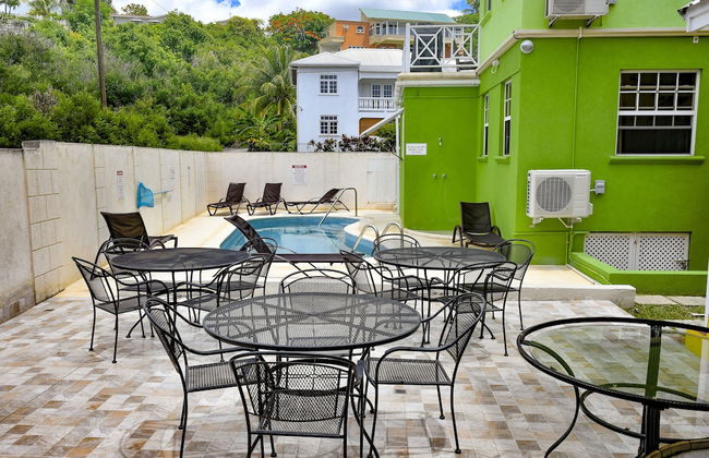 Best E Villas Prospect - Foto 23