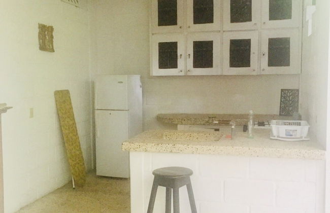 Colibri Apart - Foto 3