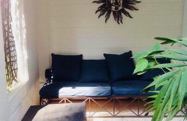 Colibri Apart - Foto 4