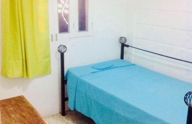 Colibri Apart - Foto 2