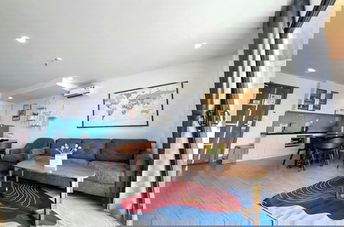 Foto 55 - TDMAISON