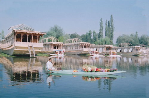 Photo 36 - Wangnoo Houseboats