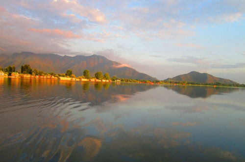 Foto 41 - Wangnoo Houseboats