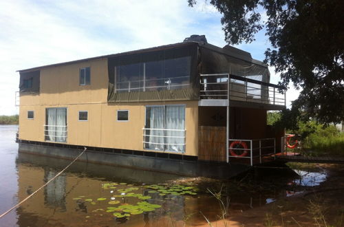 Photo 30 - Delta Belle Boathouse