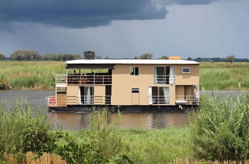 Photo 29 - Delta Belle Boathouse